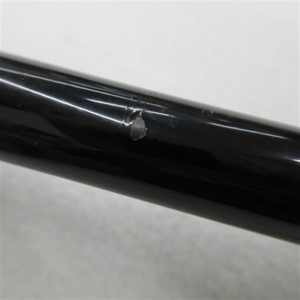２１ネッサＸＲＳ１０６ＭＨ